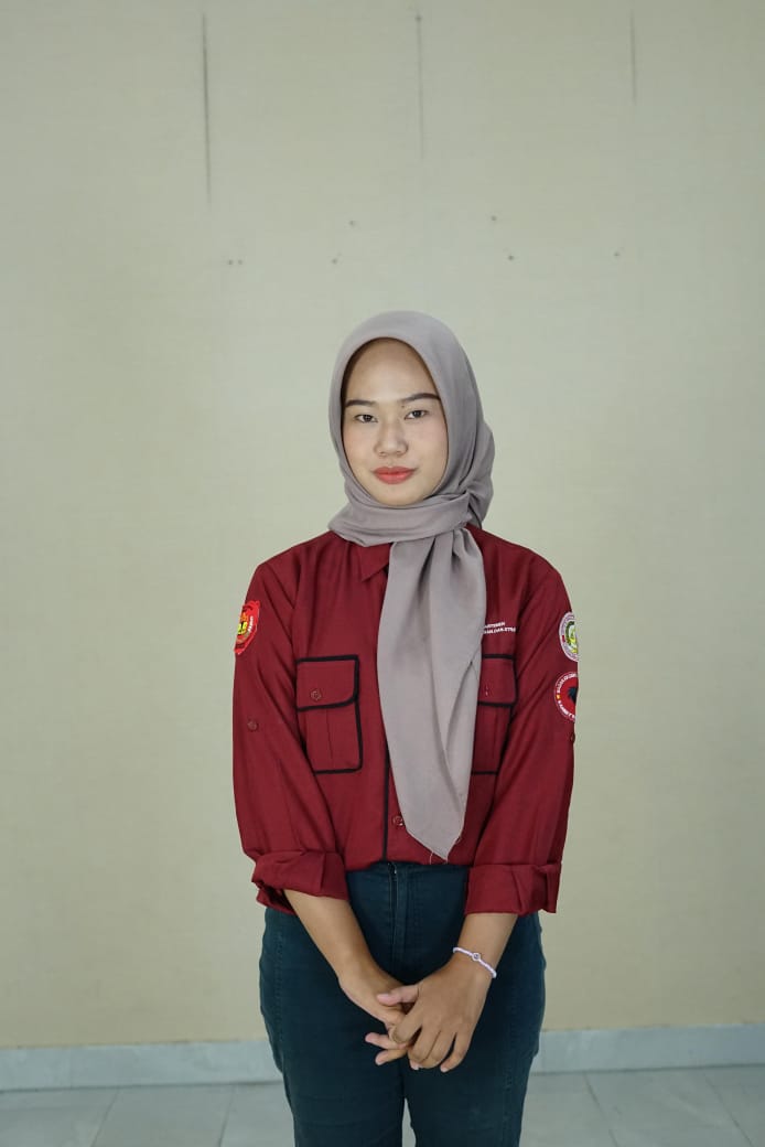 Misbah Muna Fadhilah